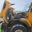 2010-international-workstar-7600-image-29