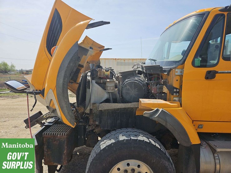2010-international-workstar-7600-image-29