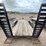 #1206-•-2003-felling-flatbed-trailer-image-4