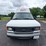 #24064-•-2007-ford-econoline-wagon-van-image-2