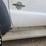 2013-ford-f450-image-54
