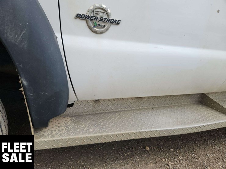 2013-ford-f450-image-54