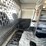 #1412-•-2017-ram-promaster-cargo-van-(has-mn-title)-image-17