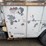 #1303-•-1999-chevrolet-boom-truck-**non-runner**(has-mn-title)-image-17