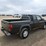 2008-chevrolet-colorado-lt-image-3