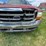 #2876-•-2001-f250-super-duty-truck-(no-title,-for-parts)-(or)-image-20