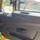 2010-international-workstar-7600-image-26