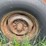 #2879-•-small-utility-trailer-(or)-image-18