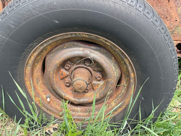 #2879-•-small-utility-trailer-(or)-image-18