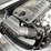 2019-jeep-cherokee-limited-image-21