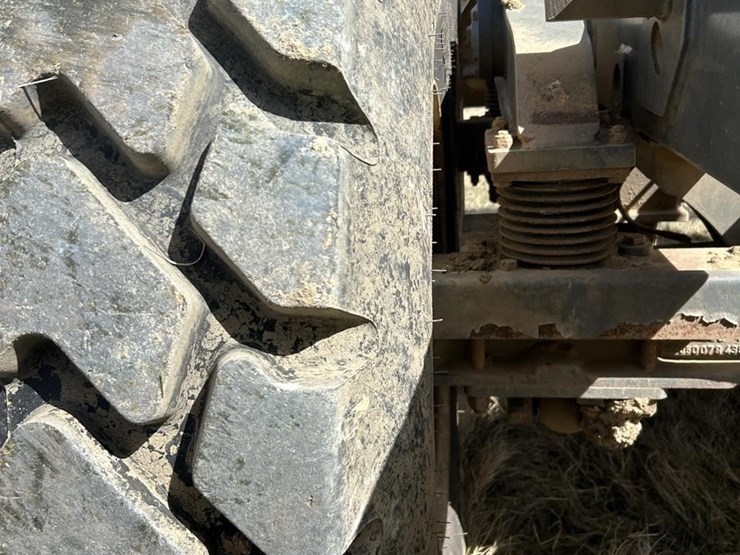 2005-terex-ta30-image-77
