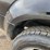 2008-nissan-pathfinder-image-36