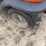 kubota-rtv1140cpx-image-6