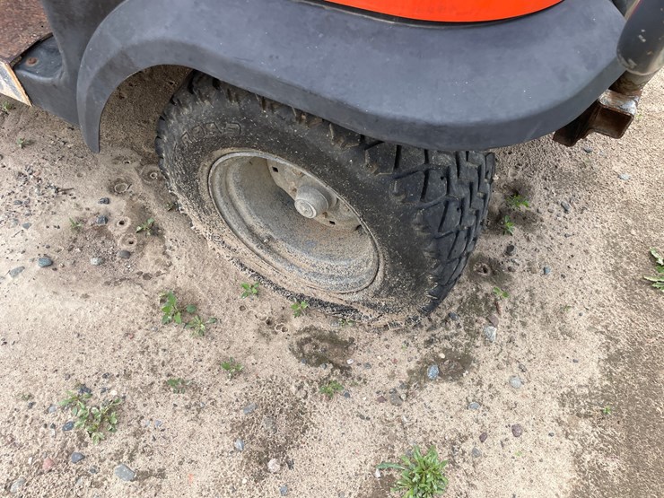 kubota-rtv1140cpx-image-6