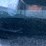 #1404-•-2014-subaru-legacy-(has-mn-title)-image-23