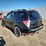 2010-subaru-forester-image-3
