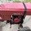 demco-amigo-990-image-6