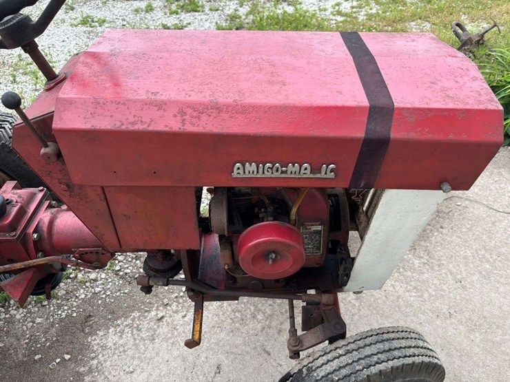 demco-amigo-990-image-6
