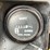 #1000-•-clark-glx30-forklift-image-16