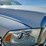 2014-dodge-2500-image-53
