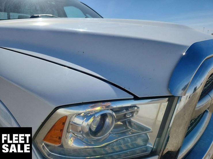 2014-dodge-2500-image-53
