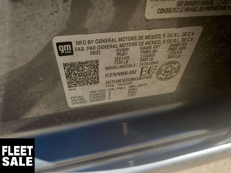 2021-gmc-sierra-1500-image-35
