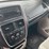 2012-dodge-caravan-image-5