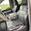 2008-ford-f150-image-9