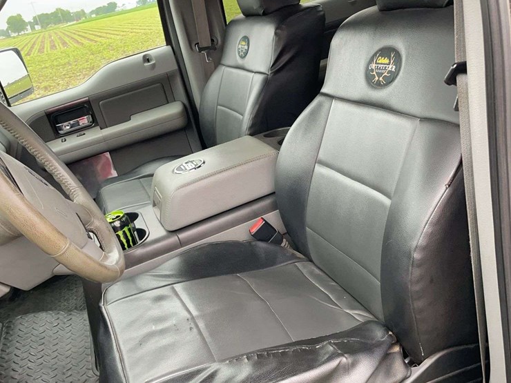 2008-ford-f150-image-9