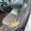 2002-ford-f350-image-12