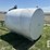 1000-gallon-fuel-tank-image-3