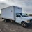 2005-ford-e450-image-2