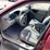 #1402-•-2003-chevrolet-malibu-(has-mn-title)-image-22