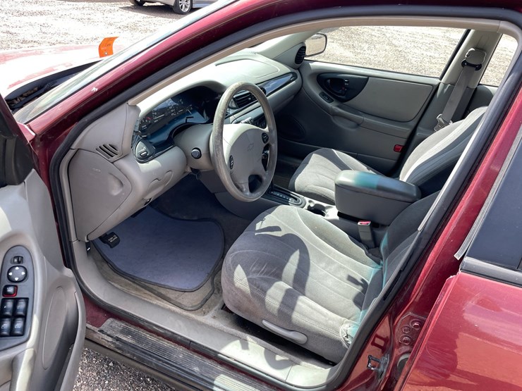 #1402-•-2003-chevrolet-malibu-(has-mn-title)-image-22