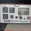 2001-generac-350-kw-image-12