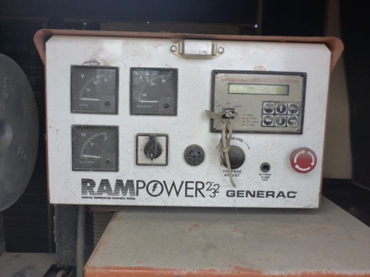 2001-generac-350-kw-image-12
