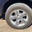 #1312-•-2016-dodge-ram-pickup-truck-(has-mn-salvage-title)-image-10