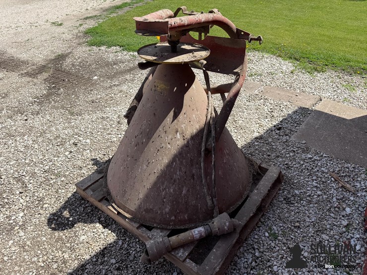 s-500-u-3-pt-spreader-image-3