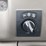 2003-ford-f250-image-23