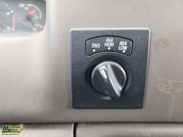 2003-ford-f250-image-23