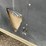 1997-cargo-wells-image-24