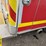 2017-ford-e450-image-49
