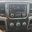 2017-dodge-2500-image-20