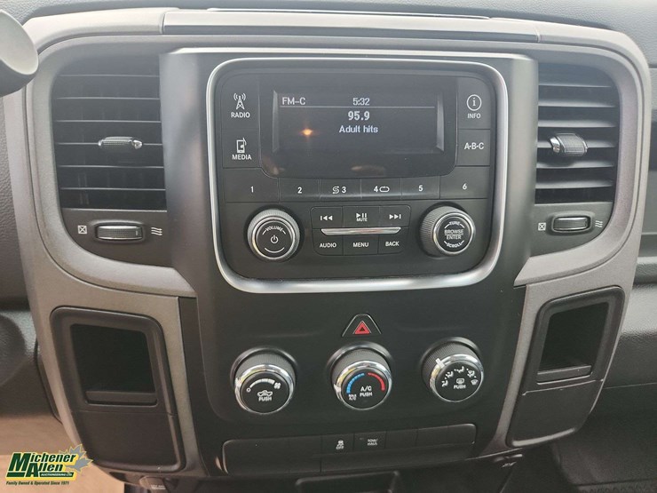 2017-dodge-2500-image-20
