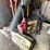 #2835-•-yard-tools-(or)-image-9