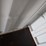 one-way-high-cube-40-ft-shipping-container-mmpu105-image-18