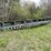 #2807-•-40'-conveyor-(g)-image-4