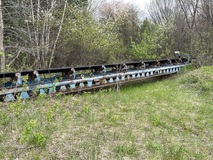 #2807-•-40'-conveyor-(g)-image-4