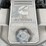 2011-dodge-ram-3500-image-22