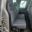 2011-ford-f150-image-18